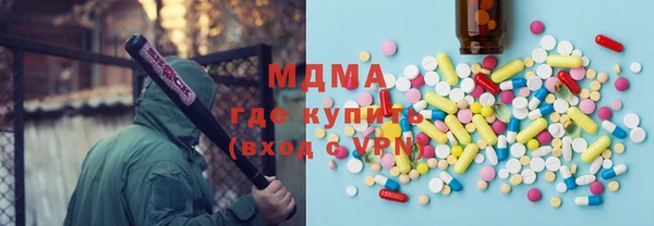героин Горно-Алтайск