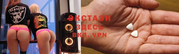 гашик Горняк
