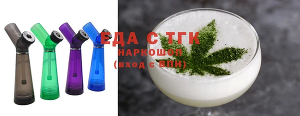 гашик Горняк