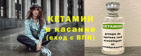 гашик Горняк