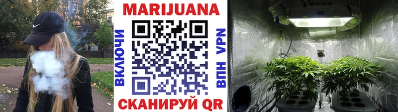 Купить закладки  Сердобск  Канабис семена 